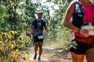 BIB: 
                            <button type="button" onclick="openModal(26073234)" class="btn btn-primary btn-sm float-right btn-popup" data-toggle="modal" data-target=".modal-high-quality">
                        <i class="fas fa-shopping-cart"></i> Add to Cart
                    </button>
                                            <button type="button" onclick="isThisMe(26073234, true)" class="btn btn-success btn-sm float-right btn-popup btn-isme hidden" data-toggle="tooltip" data-placement="bottom" title="นี่คือรูปของคุณใช่ไหม คลิกที่นี่เพื่อเอาเข้าอัลบั้ม">
                        <i class="fas fa-plus"></i> Add to album
                    </button>
                    <button type="button" onclick="isThisMe(26073234, false)" class="btn btn-warning btn-sm float-right btn-popup btn-isnotme hidden">
                        <i class="fas fa-ban"></i> Remove from album
                    </button>